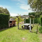 Casa Branca I Geraeumiger Rueckzugsort Fuer 12p By Interhome Dom wakacyjny *