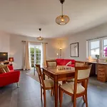 Casa Branca I Geraeumiger Rueckzugsort Fuer 12p By Interhome Dom wakacyjny *