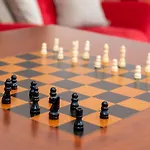 Casa Branca I Geraeumiger Rueckzugsort Fuer 12p By Interhome Dom wakacyjny *