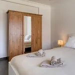 Dom wakacyjny Casa Branca I Geraeumiger Rueckzugsort Fuer 12p By Interhome