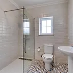 Dom wakacyjny Casa Branca I Geraeumiger Rueckzugsort Fuer 12p By Interhome