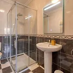 Dom wakacyjny Casa Branca I Geraeumiger Rueckzugsort Fuer 12p By Interhome