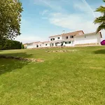 Dom wakacyjny Casa Branca I Geraeumiger Rueckzugsort Fuer 12p By Interhome Ribamar (Lourinha)