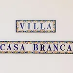 Dom wakacyjny Casa Branca I Geraeumiger Rueckzugsort Fuer 12p By Interhome